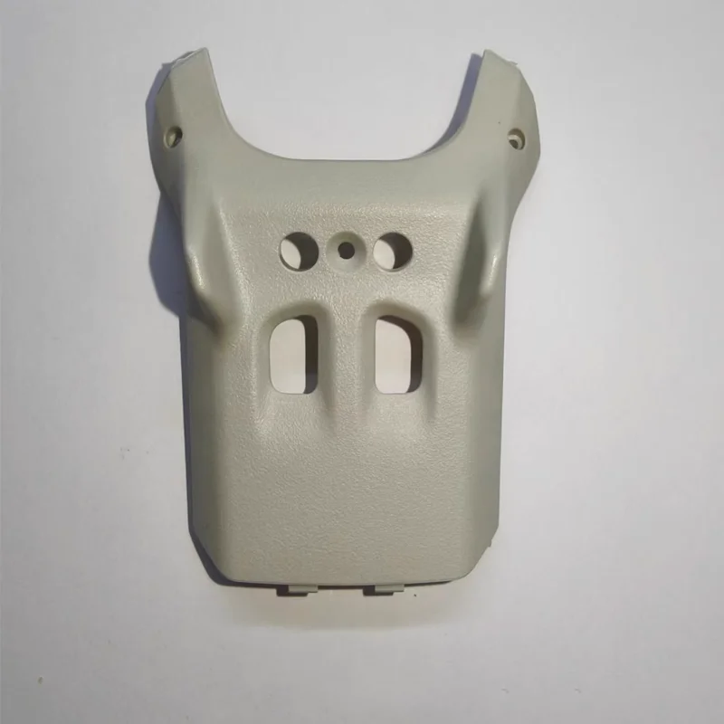 Original mini 3 shell casing m - огляд і ціна Dji Drone Mini 3