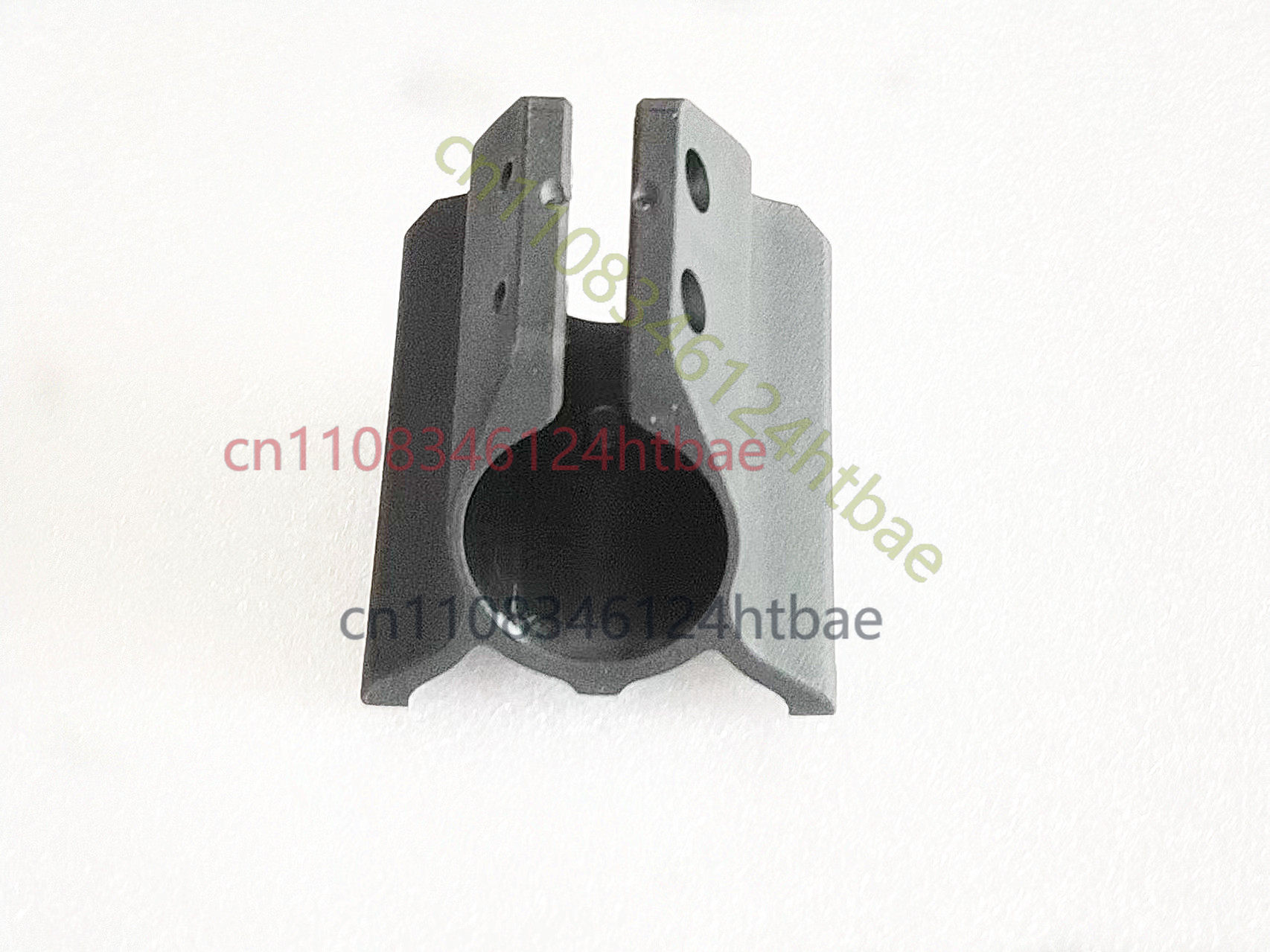 For DJI T60/T25P Agricultural  - огляд і ціна Drone Kit Professional