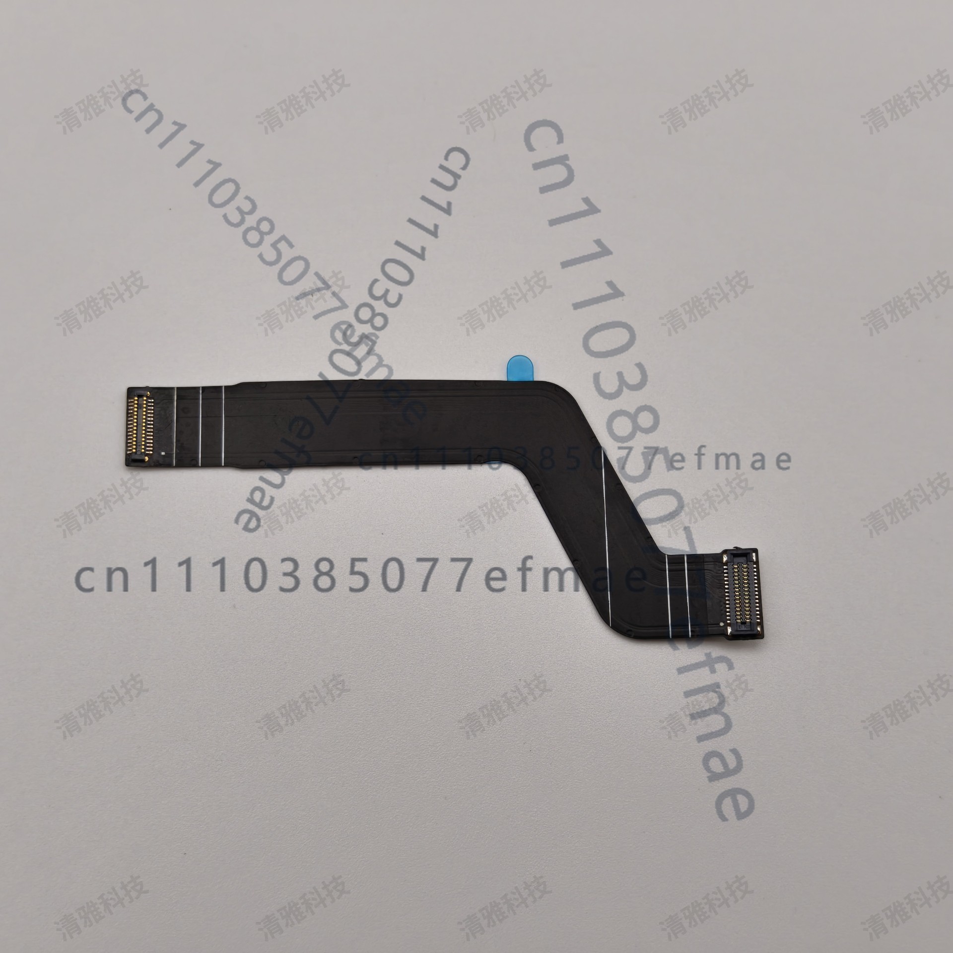 1pcs new for DJI Mavic 3 Origi - огляд і ціна Drone Kit Professional