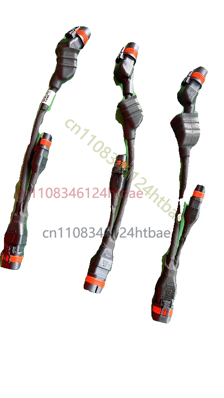 For DJI T60 Agricultural Drone - огляд і ціна Drone Kit Professional