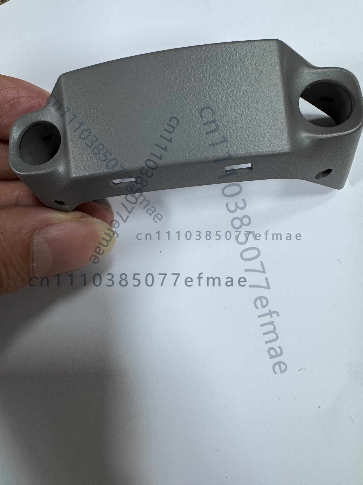 1pcs for DJI Mavic 2 Front Hou - огляд і ціна Drone Kit Professional