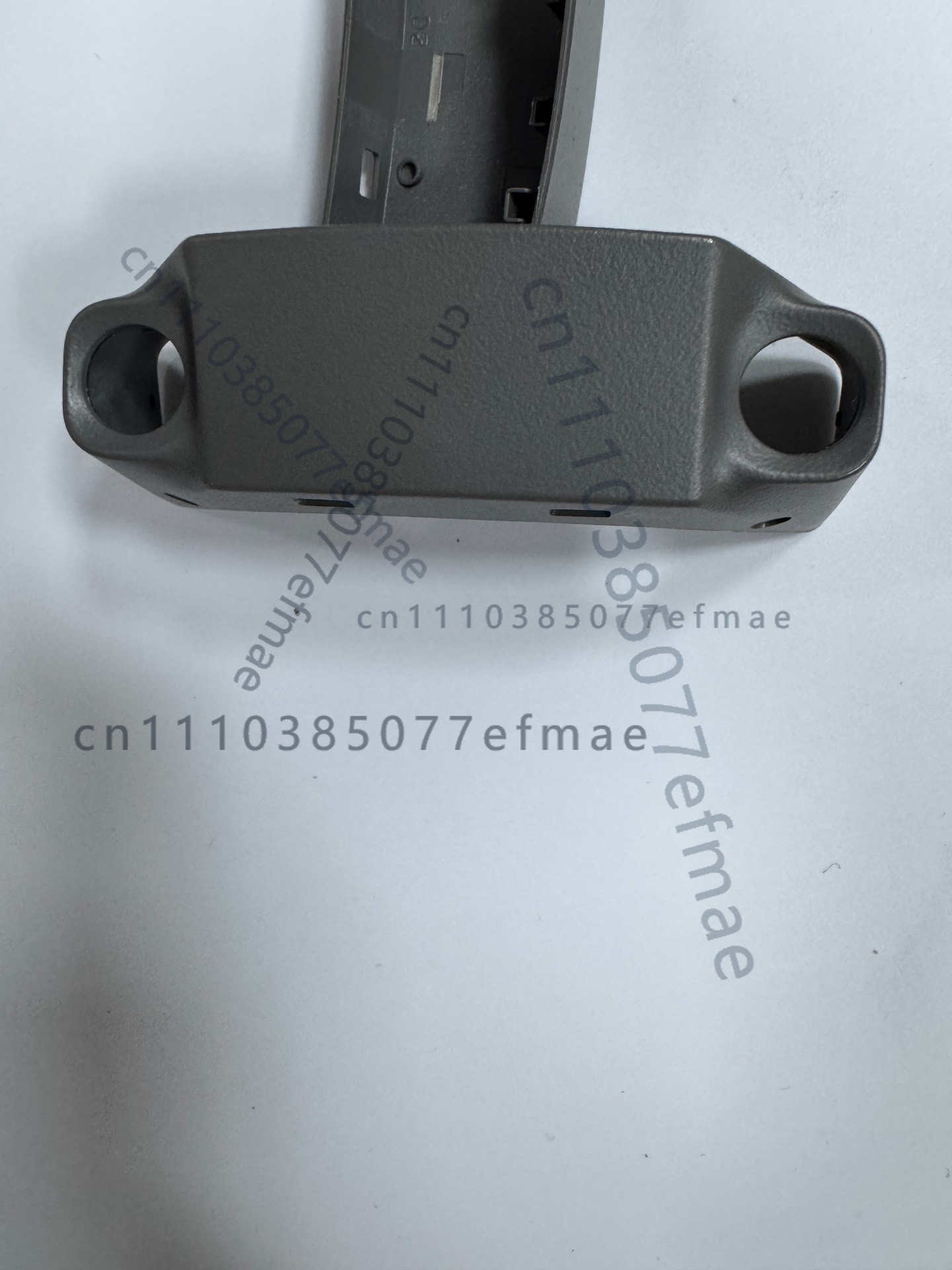 1pcs for DJI Mavic 2 Front Hou - огляд і ціна Drone Kit Professional