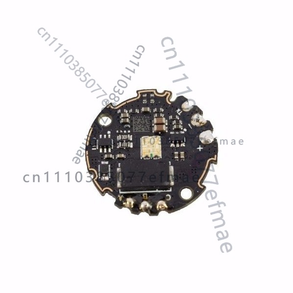 Genuine Used ESC Circuit Board - огляд і ціна Drone Kit Professional