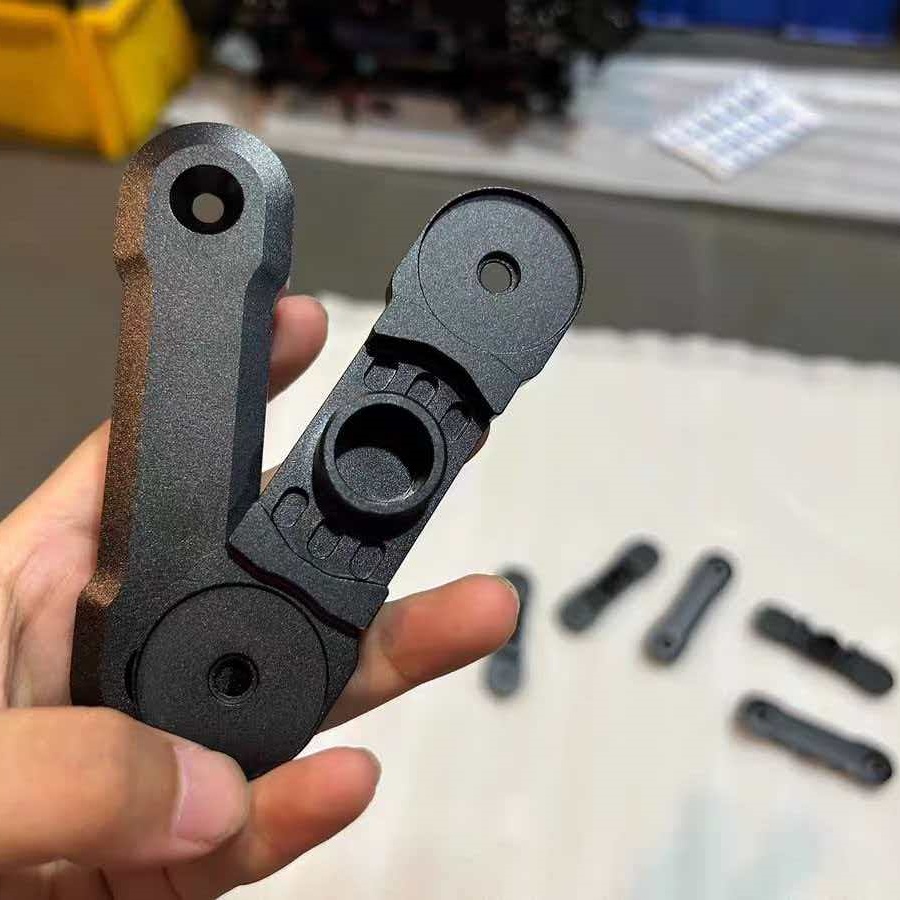 Propeller Paddle clamp Kit Par - огляд і ціна Drone Kit Build Yourself