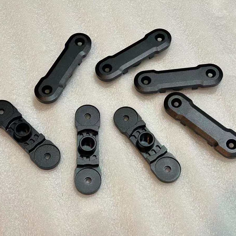 Propeller Paddle clamp Kit Par - огляд і ціна Drone Kit Build Yourself