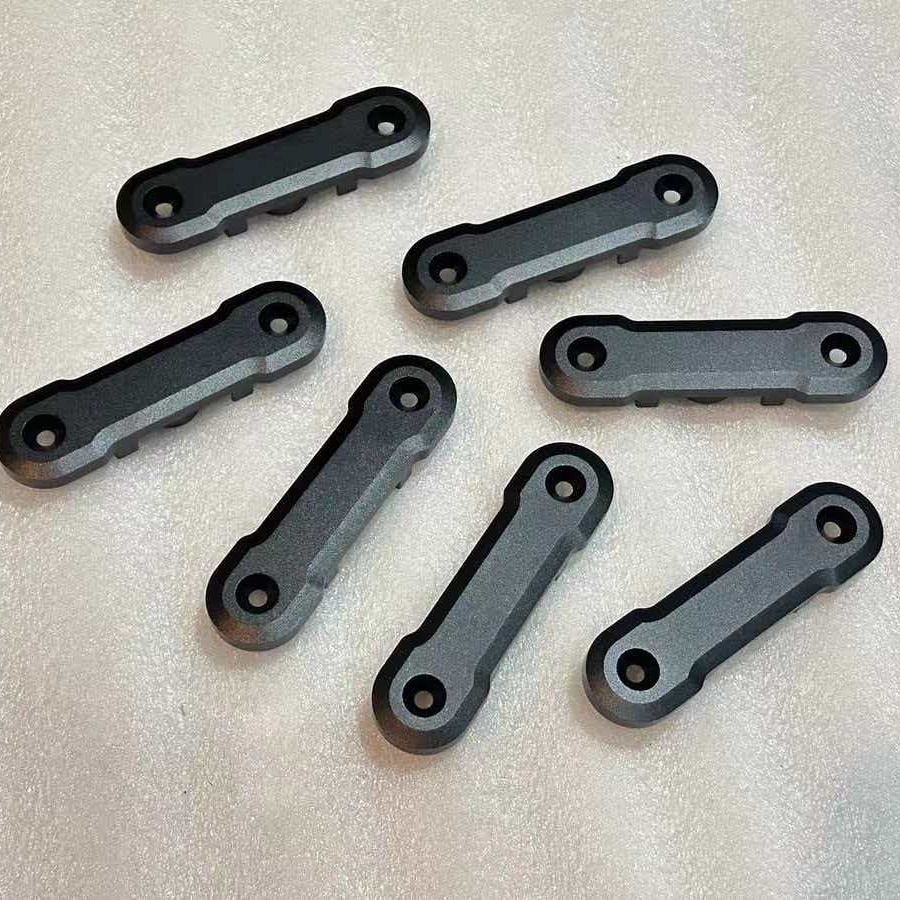 Propeller Paddle clamp Kit Par - огляд і ціна Drone Kit Build Yourself