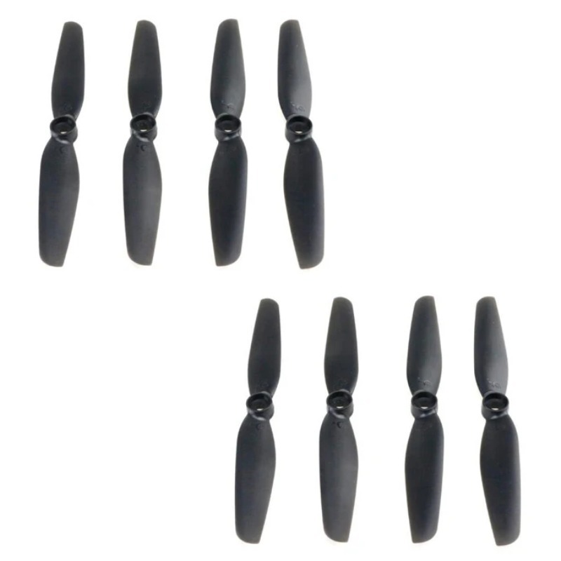 MJX B5W Bugs 5W JJPRO X5 RC Qu - огляд і ціна Holy Stone Drone Hs720