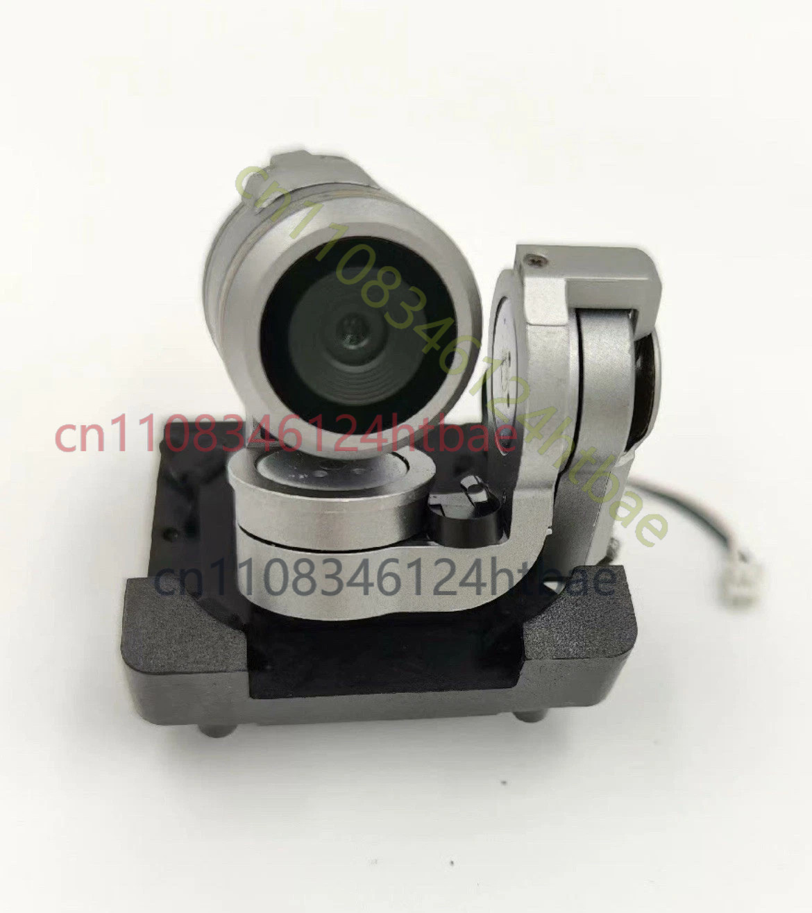 Used 95% new Gimbal Camera Ass - огляд і ціна Drone Kit Professional
