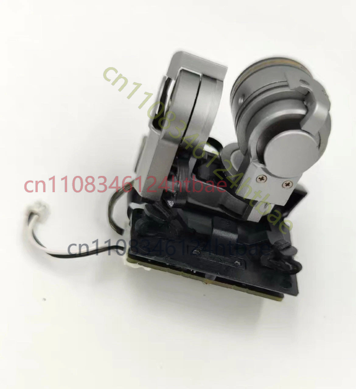 Used 95% new Gimbal Camera Ass - огляд і ціна Drone Kit Professional
