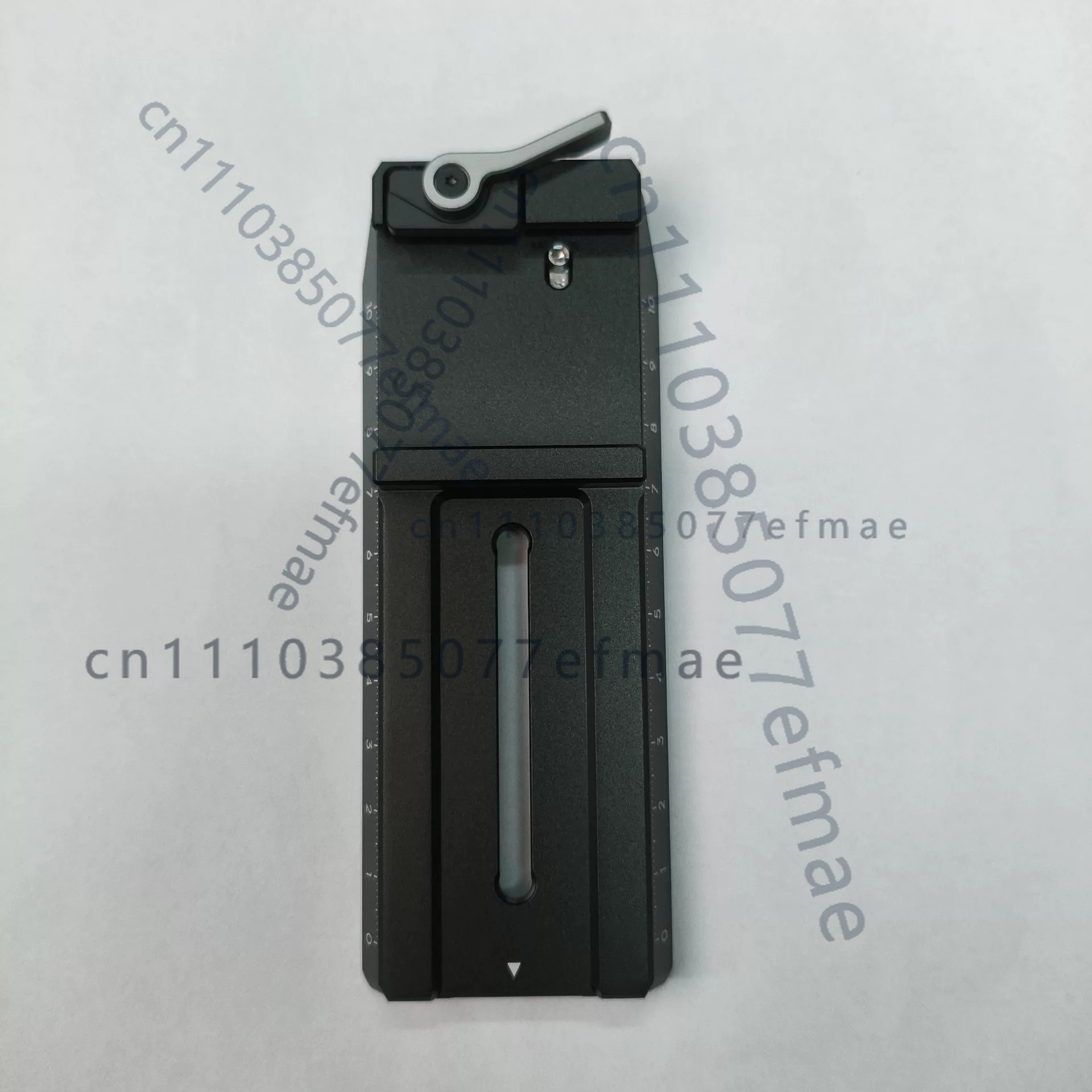1Pc 98% new Original Lower Qui - огляд і ціна Drone Kit Professional