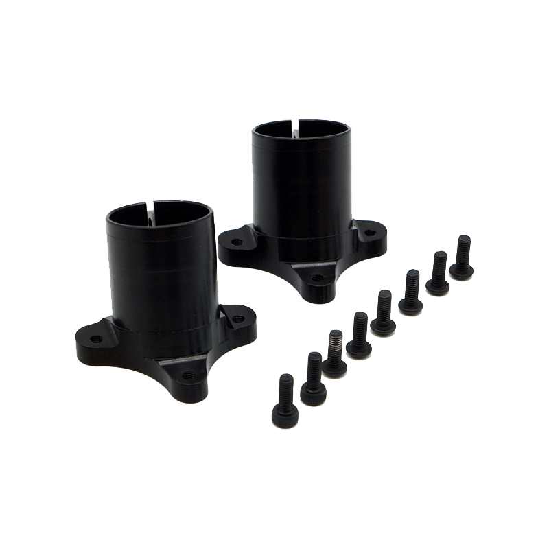 Uav For Agricultur Drone Acces - огляд і ціна Drone Kit Hexacopter