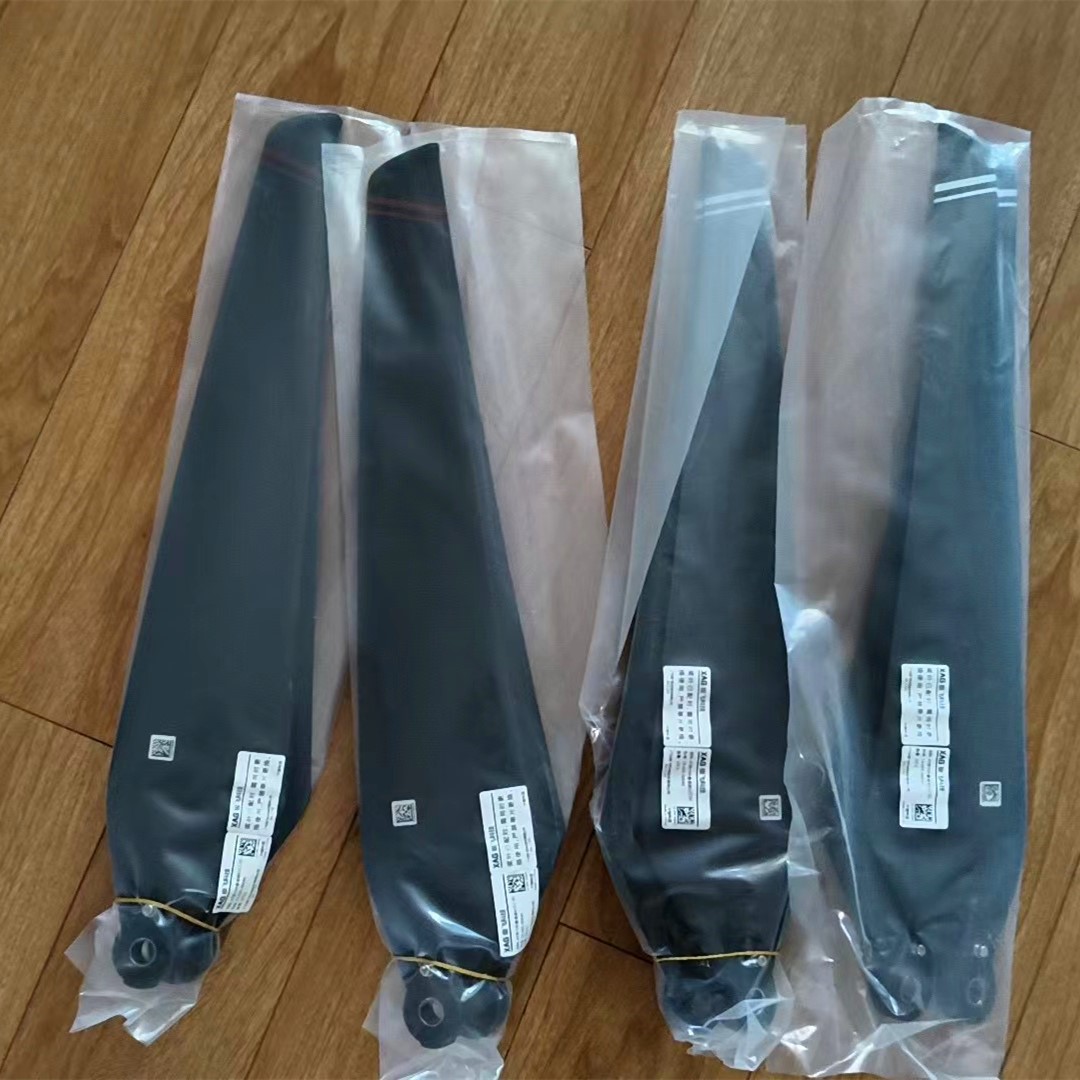 1 pair For Agras XAG P100/V50/ - огляд і ціна Drone Kit Build Yourself