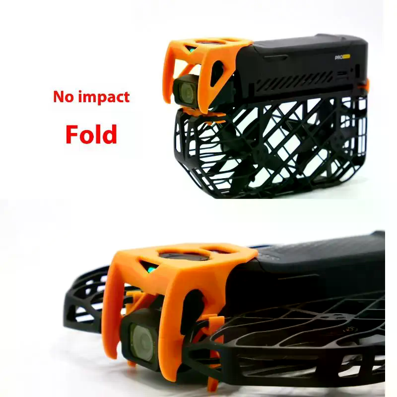 For Hover X1 Pro/Pro Max Drone - огляд і ціна Drone Kit With Camera