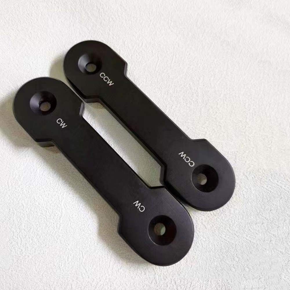 1pcs/6pcs For Agras DJI T30/T2 - огляд і ціна Drone Kit Build Yourself