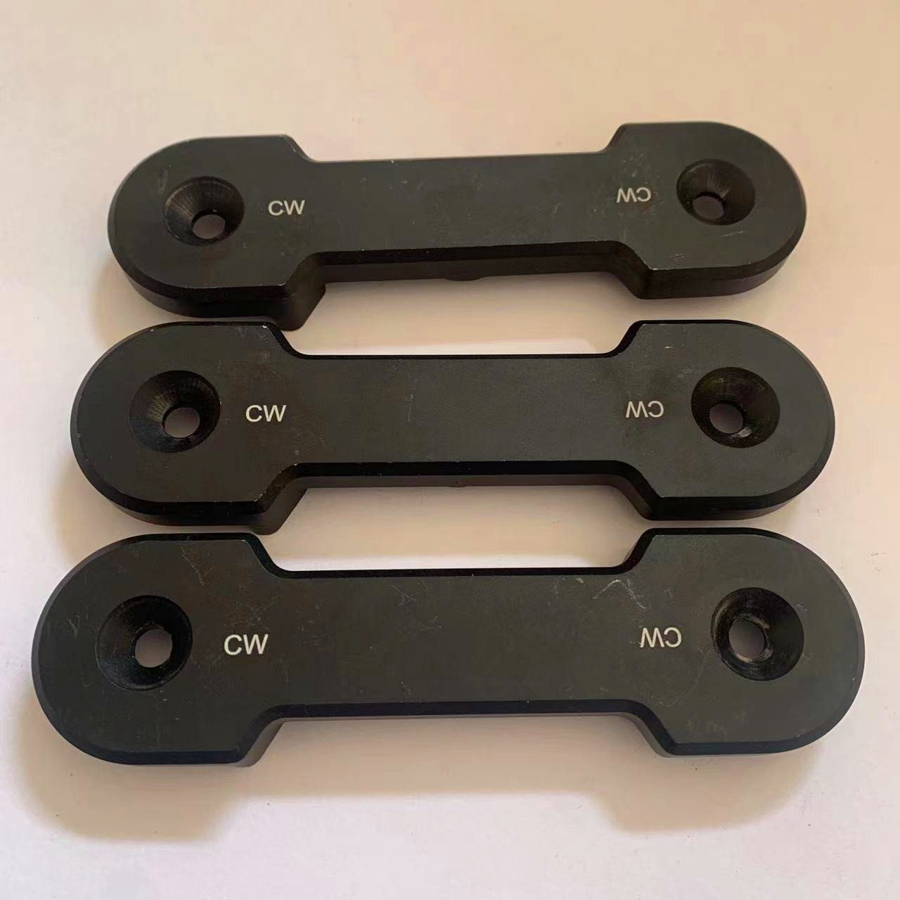 1pcs/6pcs For Agras DJI T30/T2 - огляд і ціна Drone Kit Build Yourself