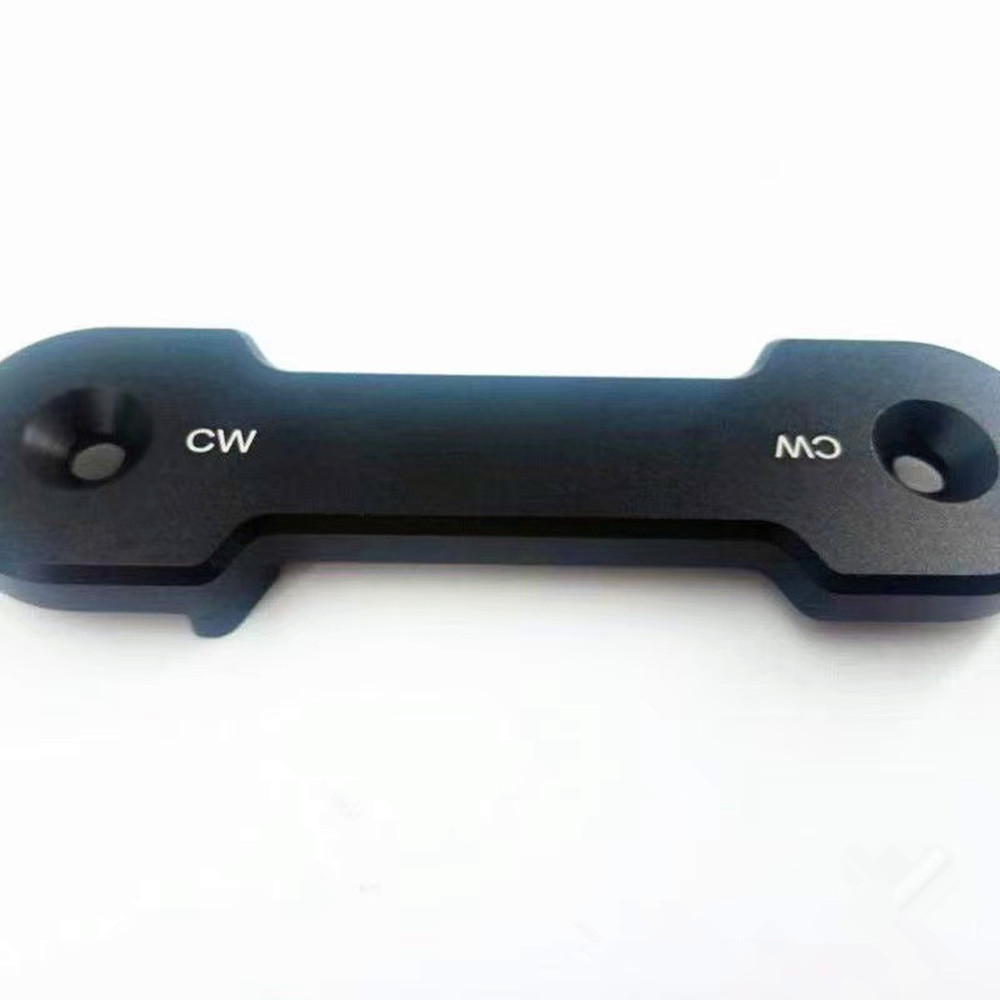 1pcs/6pcs For Agras DJI T30/T2 - огляд і ціна Drone Kit Build Yourself