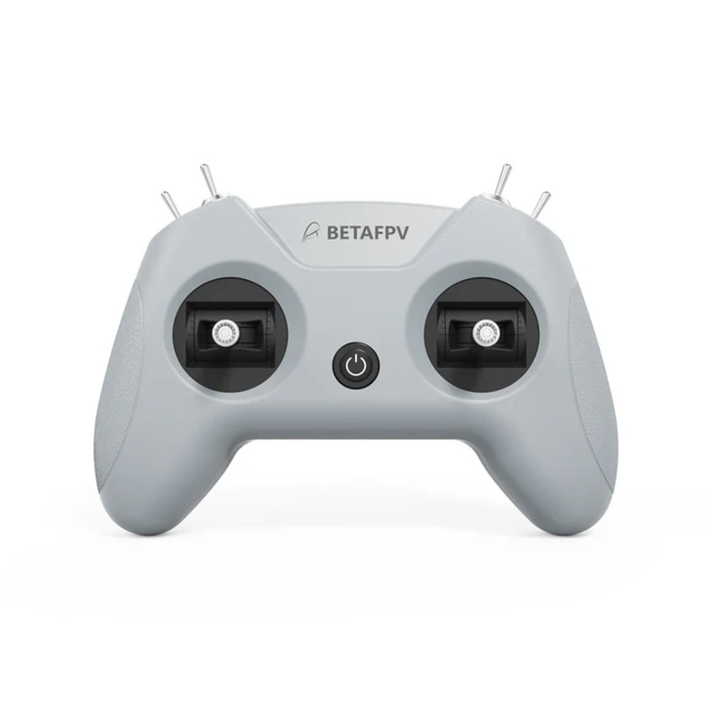 BETAFPV LiteRadio 2 SlM 8CH Pl - огляд і ціна Drone Kit Plug And Play
