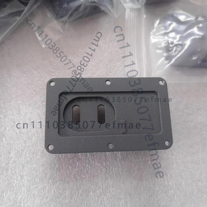 1PC FPVCamera Rear Cover Housi - огляд і ціна Drone Kit Professional