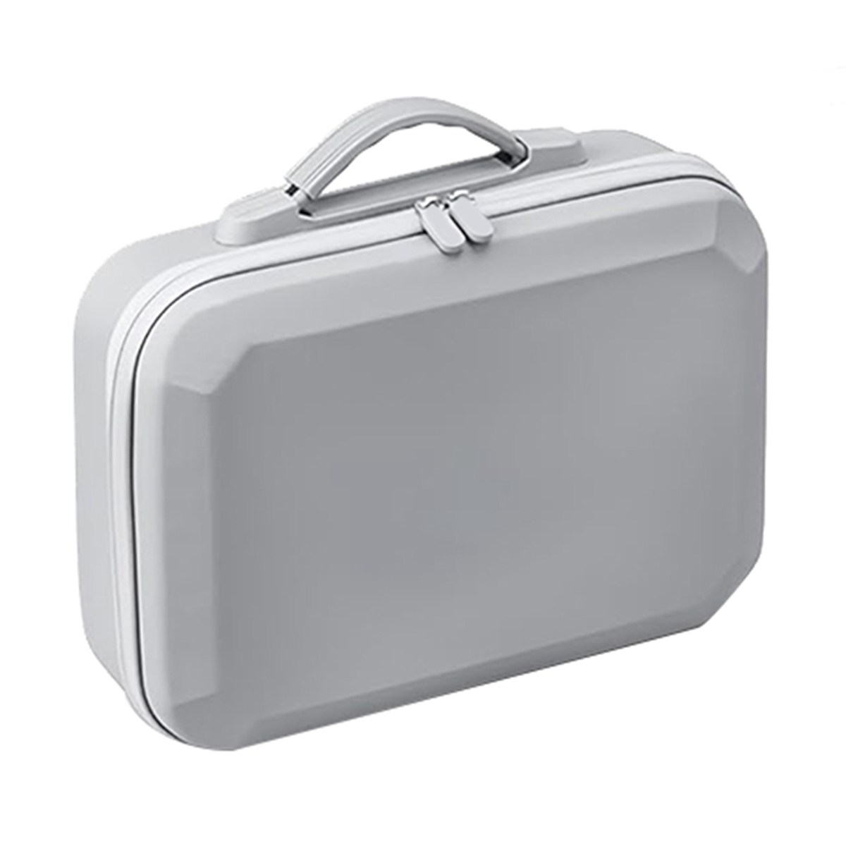 EYEL Pro Carrying Case for DJI - огляд і ціна Drone Kit Professional